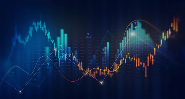 Business Analytics