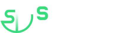 Sinvictus